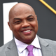 Illustration for article titled Charles Barkley to Sell Memorabilia to Build Affordable Housing in His Alabama Hometown: 'It Would be a Really Cool Thing for Me'
